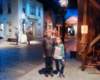 photo0035_small.jpg