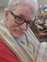 Dan